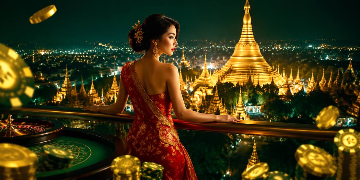 666fortune ငွေပေးချေမှု လမ်းညွှန်