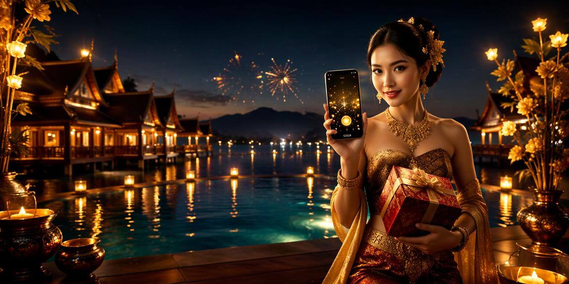 666fortune အတွင်းပိုင်းဘောလုံး