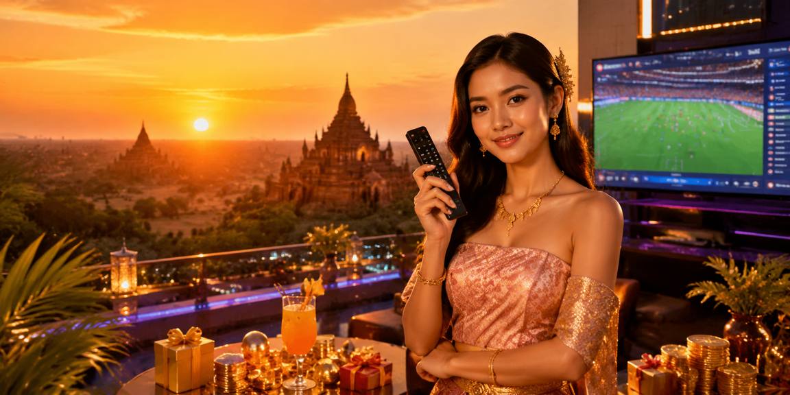 666fortune စလော့ဆုကြီးအလှည့်